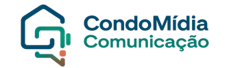 Condomidia